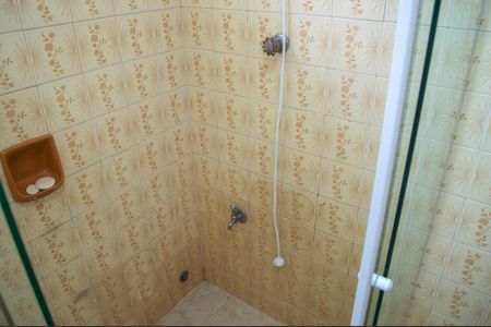 Casa à venda com 397m², 2 quartos e 2 vagasBanheiro