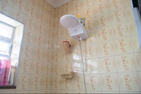 Casa à venda com 397m², 2 quartos e 2 vagasBanheiro