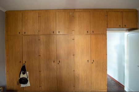 Casa à venda com 397m², 2 quartos e 2 vagasQuarto 2