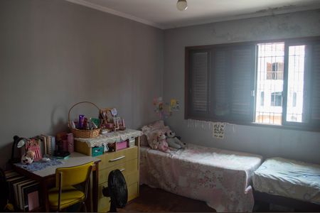 Casa à venda com 397m², 2 quartos e 2 vagasQuarto 2