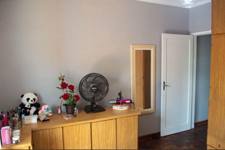 Casa à venda com 397m², 2 quartos e 2 vagasQuarto 1