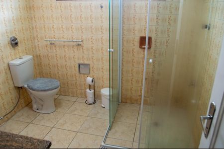 Casa à venda com 397m², 2 quartos e 2 vagasBanheiro