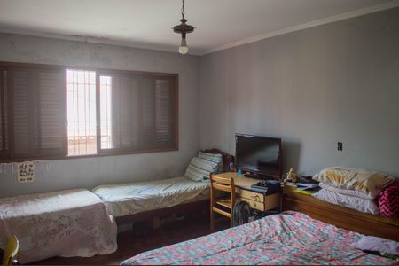 Casa à venda com 397m², 2 quartos e 2 vagasQuarto 2