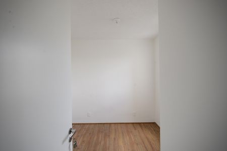 Apartamento à venda com 38m², 2 quartos e sem vagaQuarto 2