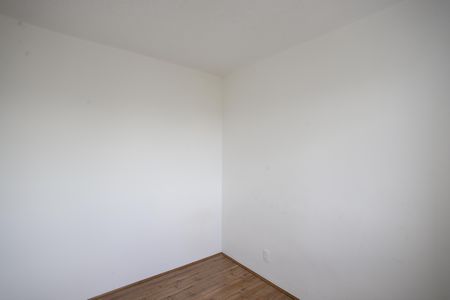 Apartamento à venda com 38m², 2 quartos e sem vagaQuarto 2