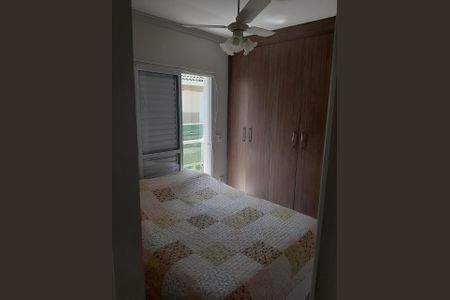 Casa de condomínio à venda com 120m², 3 quartos e 2 vagasQuarto 3