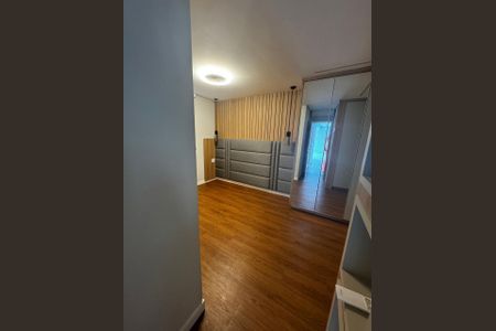 Apartamento à venda com 90m², 3 quartos e 2 vagas Apartamento à venda com 90m², 3 quartos e 2 vagasQuarto 2