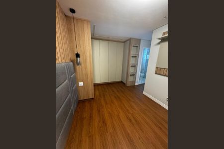 Apartamento à venda com 90m², 3 quartos e 2 vagas Apartamento à venda com 90m², 3 quartos e 2 vagasQuarto 1