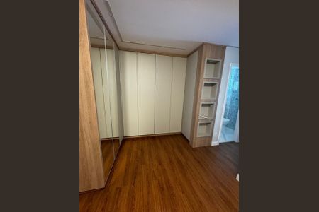 Apartamento à venda com 90m², 3 quartos e 2 vagas Apartamento à venda com 90m², 3 quartos e 2 vagasQuarto 1