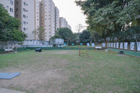 Apartamento para alugar com 74m², 2 quartos e 2 vagas Apartamento para alugar com 74m², 2 quartos e 2 vagasÁrea comum