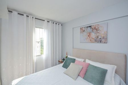Apartamento para alugar com 74m², 2 quartos e 2 vagas Apartamento para alugar com 74m², 2 quartos e 2 vagasQuarto 1