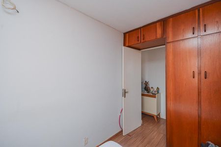 Apartamento para alugar com 74m², 2 quartos e 2 vagas Apartamento para alugar com 74m², 2 quartos e 2 vagasQuarto 2