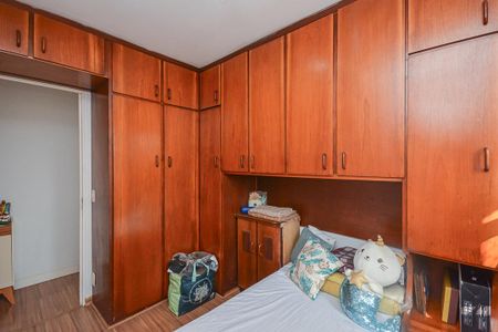 Apartamento para alugar com 74m², 2 quartos e 2 vagas Apartamento para alugar com 74m², 2 quartos e 2 vagasQuarto 2