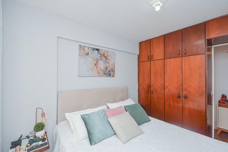 Apartamento para alugar com 74m², 2 quartos e 2 vagas Apartamento para alugar com 74m², 2 quartos e 2 vagasQuarto 1