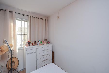 Apartamento para alugar com 74m², 2 quartos e 2 vagas Apartamento para alugar com 74m², 2 quartos e 2 vagasQuarto 2