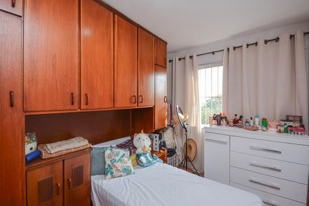 Apartamento para alugar com 74m², 2 quartos e 2 vagas Apartamento para alugar com 74m², 2 quartos e 2 vagasQuarto 2