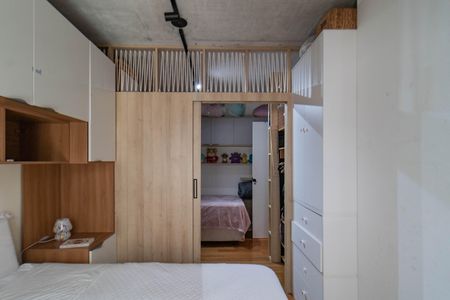 Apartamento para alugar com 64m², 2 quartos e 1 vagaSuíte