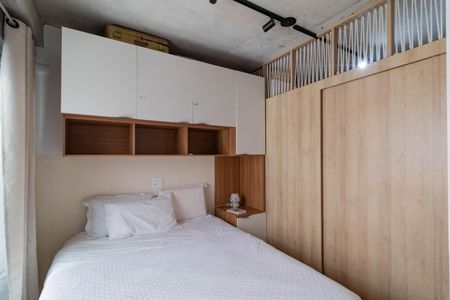 Apartamento para alugar com 64m², 2 quartos e 1 vagaSuíte