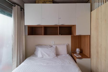 Apartamento para alugar com 64m², 2 quartos e 1 vagaSuíte