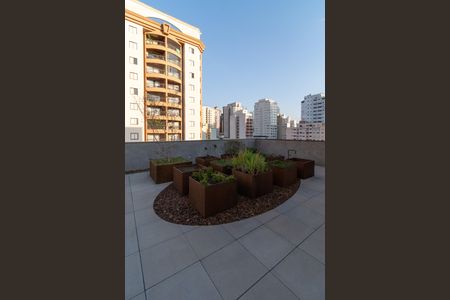 Apartamento para alugar com 64m², 2 quartos e 1 vagaÁrea comum - Horta