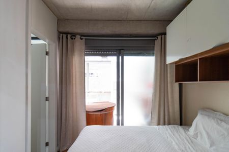 Apartamento para alugar com 64m², 2 quartos e 1 vagaSuíte