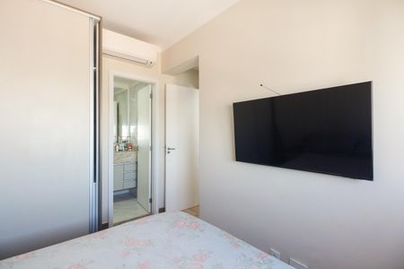 Apartamento à venda com 66m², 2 quartos e 1 vaga Apartamento à venda com 66m², 2 quartos e 1 vagaSuíte
