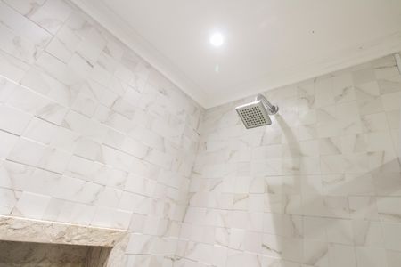 Apartamento à venda com 66m², 2 quartos e 1 vaga Apartamento à venda com 66m², 2 quartos e 1 vagaBanheiro Suíte