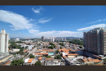 Apartamento para alugar com 40m², 2 quartos e 1 vagaVista