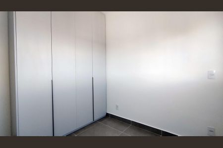 Apartamento para alugar com 40m², 2 quartos e 1 vagaQuarto 2