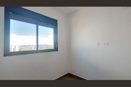 Apartamento para alugar com 40m², 2 quartos e 1 vagaQuarto 2