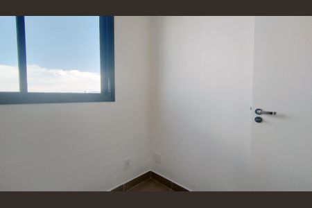 Apartamento para alugar com 40m², 2 quartos e 1 vagaQuarto 1