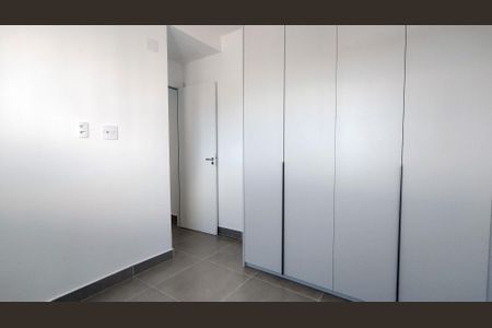 Apartamento para alugar com 40m², 2 quartos e 1 vagaQuarto 2