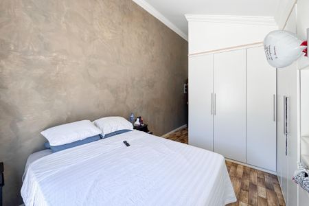 Casa à venda com 150m², 3 quartos e 2 vagasSuíte master