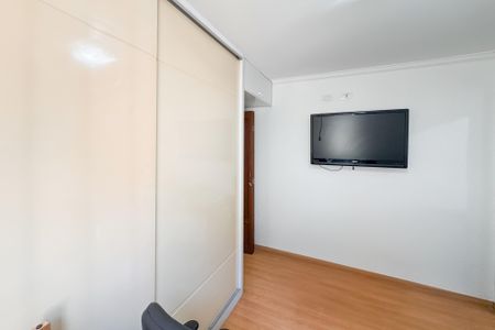 Casa à venda com 150m², 3 quartos e 2 vagasSuíte 1