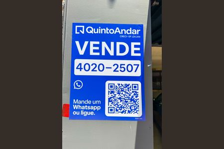 Casa à venda com 150m², 3 quartos e 2 vagasPlaquinha