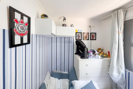 Casa à venda com 150m², 3 quartos e 2 vagasQuarto 2