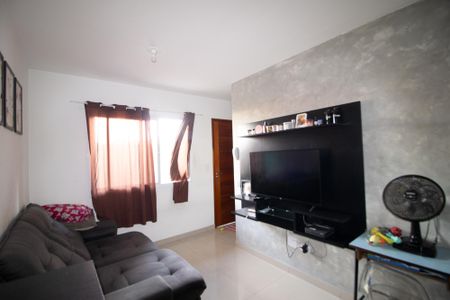 Apartamento à venda com 43m², 1 quarto e sem vaga Apartamento à venda com 43m², 1 quarto e sem vagaStudio