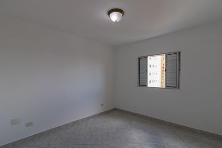Apartamento à venda com 65m², 2 quartos e 1 vaga Apartamento à venda com 65m², 2 quartos e 1 vagaQuarto 1