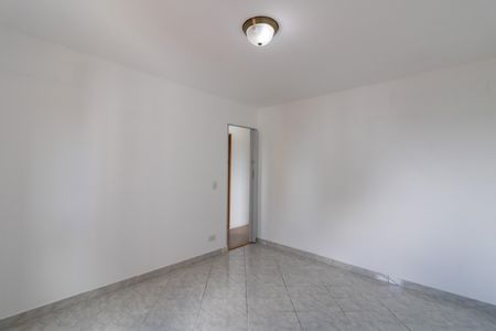 Apartamento à venda com 65m², 2 quartos e 1 vaga Apartamento à venda com 65m², 2 quartos e 1 vagaQuarto 1