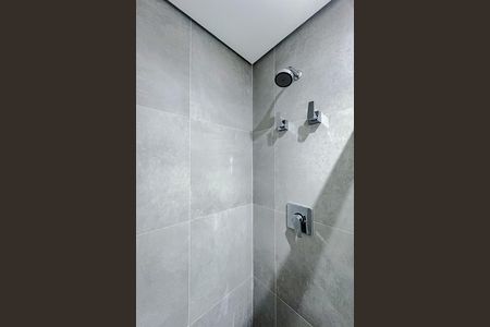 Studio para alugar com 25m², 1 quarto e sem vagaBanheiro