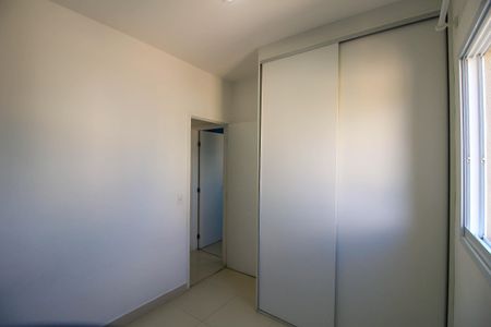 Apartamento à venda com 50m², 2 quartos e 1 vagaQuarto 2