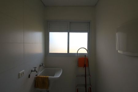 Apartamento à venda com 50m², 2 quartos e 1 vagaÁrea de Serviço