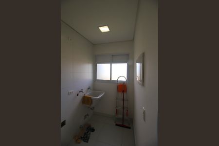 Apartamento à venda com 50m², 2 quartos e 1 vagaÁrea de Serviço