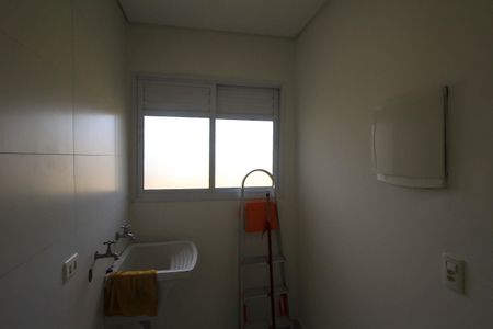 Apartamento à venda com 50m², 2 quartos e 1 vagaÁrea de Serviço
