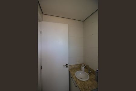 Apartamento à venda com 50m², 2 quartos e 1 vagaBanheiro