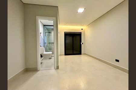 Casa à venda com 113m², 3 quartos e 2 vagasFoto 23