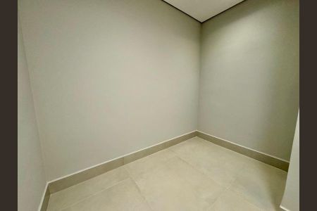 Casa à venda com 113m², 3 quartos e 2 vagasFoto 20