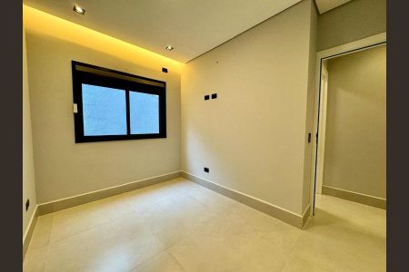 Casa à venda com 113m², 3 quartos e 2 vagasFoto 17