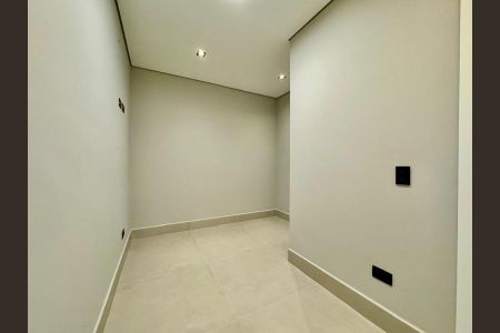 Casa à venda com 113m², 3 quartos e 2 vagasFoto 18