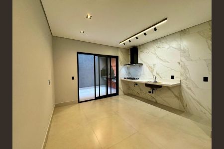 Casa à venda com 113m², 3 quartos e 2 vagasFoto 06